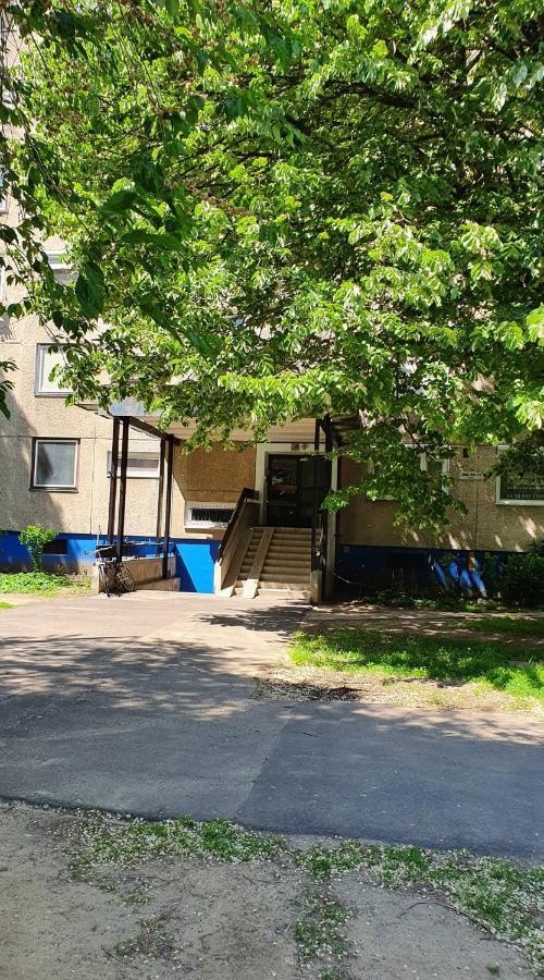 Bella Apartman Debrecen Exterior foto